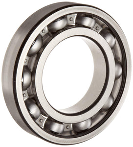 The perfect bearing material for every job