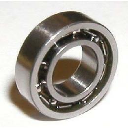 Budget Miniature 626 (6x19x6mm)