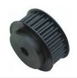 8M-HTD Pulleys 85mm wide (Pilot Bored)