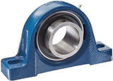 SY45TF - SKF Y-Bearing Plummer Block Unit - 45mm - Bore Size