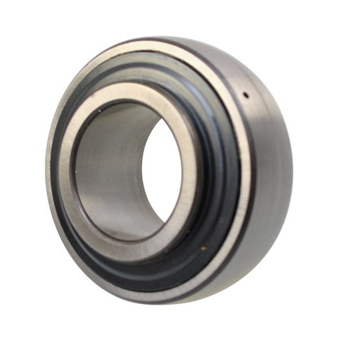YSA212-2FK - SKF Self Lube Inserts - 53.975 Bore