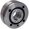 ZKLF Double Row Axial Angular Contact Bearing