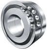 ZKLN Double Row Axial Angular Contact Bearing