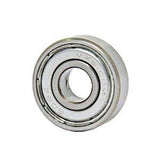 Budget Miniature 625 (5x16x5mm)