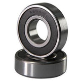 Budget Miniature 629 (9x26x8mm)