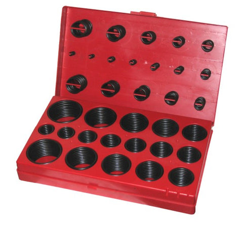 O-Ring Kit