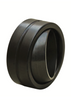 Budget Radial Spherical Plain Roller Bearings