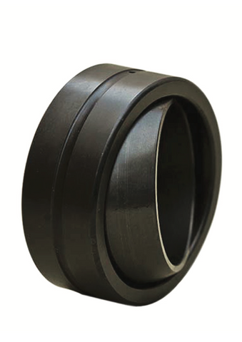 IKO SB50A Radial Spherical Plain Bearing Steel-Steel 50x80x42mm