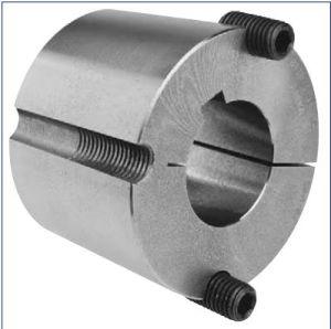 Taper Bush TLB5050 Imperial, Shaft Size From 3" to 5"