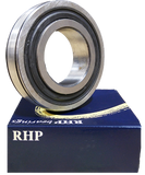 1025-20KG - RHP Self Lube Bearing Insert - 20mm Shaft Diameter