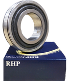 1035KG - RHP Self Lube Bearing Insert - 30mm Shaft Diameter