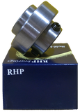 1135-1.1/4DEC - RHP Self Lube Insert - 1.1/4 Inch Diameter