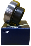 1217-1/2ECG - RHP Self Lube Bearing Insert - 1/2 Inch Shaft Diameter