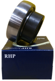 1240-1.1/2EC - RHP Self Lube Insert - 1.1/2 Inch Diameter