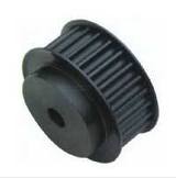 3M - HTD  Pulleys 9mm Wide (Pilot Bored)