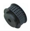 HTD Timing Belt Pulleys