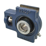 TU35FM - SKF Y-Bearing Take Up Unit - 35mm - Bore Size