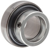 YEL206-102-2FWU - SKF Self Lube Bearing Inserts - 28.575mm - Bore Size