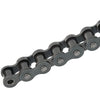 British standard simplex chain Link