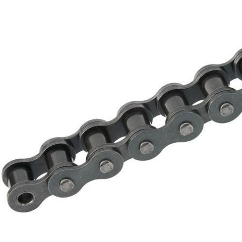 Renold SD 35-1 ANSI/AS Simplex Roller Chain (3/8 inch Pitch)
