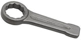 Imperial Slogging Spanner  sizes from 1"to 4.5/8" AF