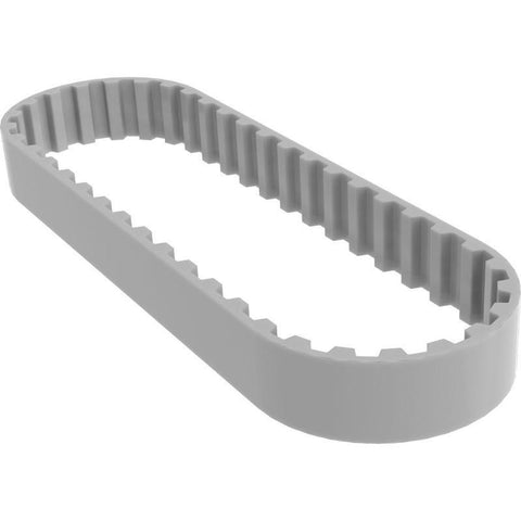 T2.5 380mm Timing Belt (12mm width)