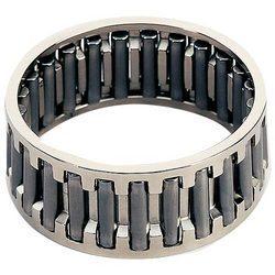 IKO KT81211 Caged Needle Roller Bearing (8x12x11mm)