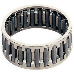 IKO KT131815 Caged Needle Roller Bearing (13x18x15mm)