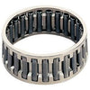 Caged Needle Roller bearings