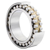 Unbranded Cylindrical Roller Bearings