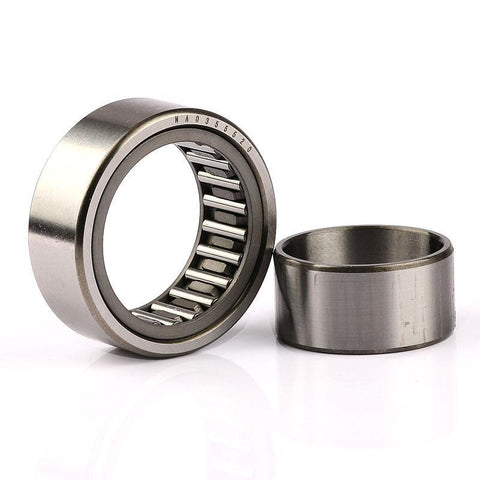 RSTO15 Support Roller No inner ring or Axial Guidance (20x35x11.8mm)