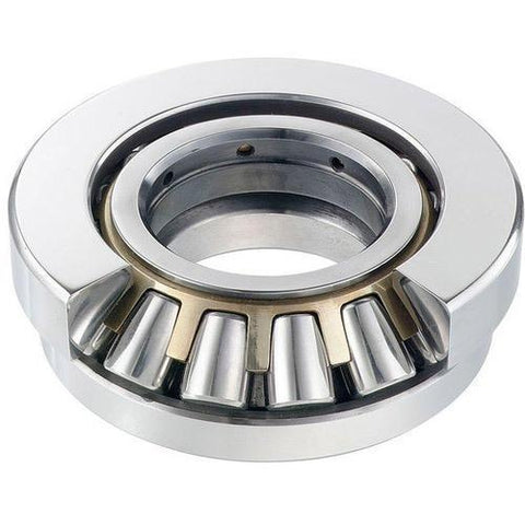 29444E Spherical Thrust bearing (220x420x122mm)
