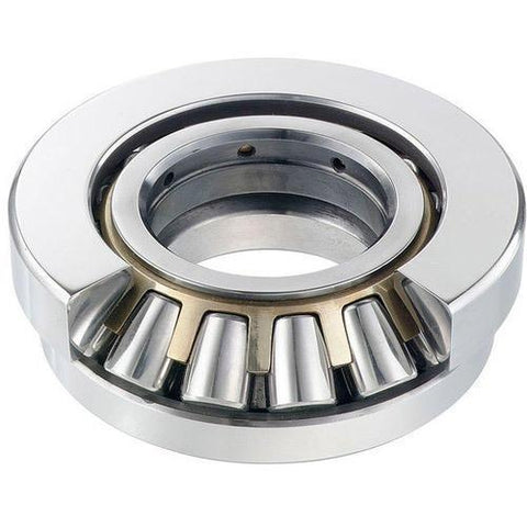 29416E Spherical Thrust bearing (80x170x54mm)