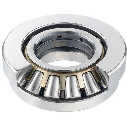 buy thrust bearing