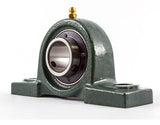 SL1.3/16DEC - RHP Pillow Block - 1.3/16 Inch Shaft Diameter