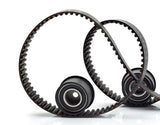 14M/RPP14 HTD Timing Belt