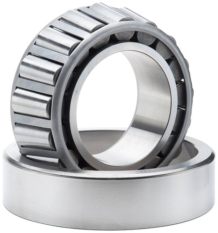 T149 Tapered Roller Thrust Bearing FAG Brand 1.5087 Inch (38.30mm) x 2.5937 Inch (65.88mm) x 0.7649 Inch (19.43mm)