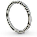 FAG 61820 Thin Section Bearings (100x125x13mm)